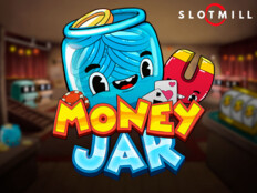 Casino promosyonları ğö56